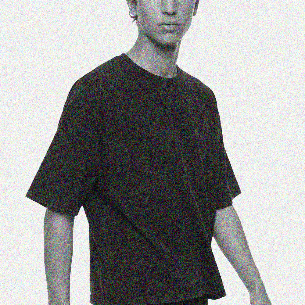 Mens T Shirts