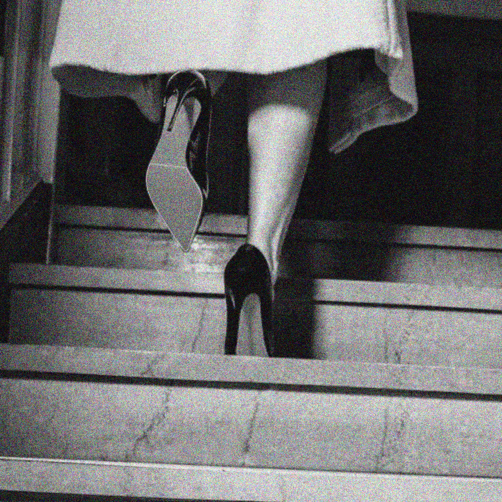 Womens Heels