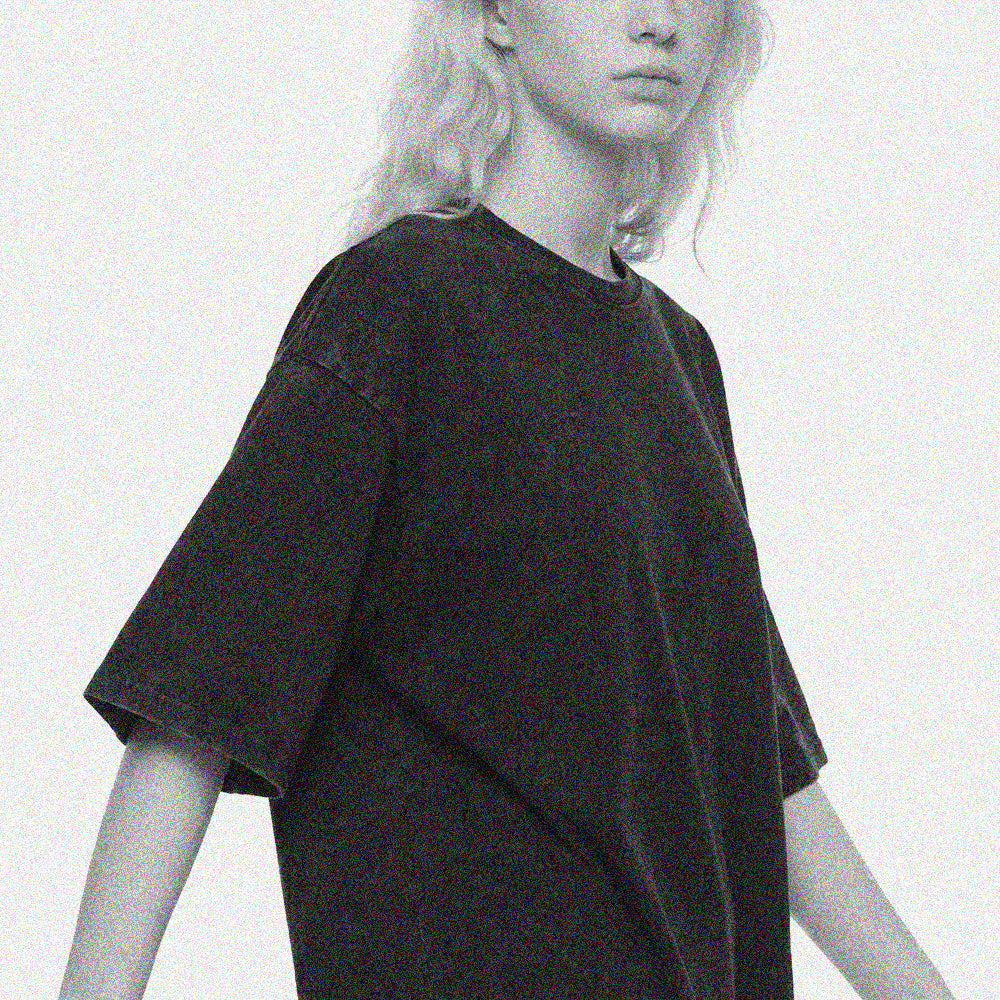 Womens T Shirt