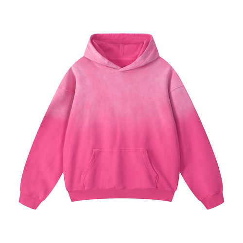 hoodie,hoodies