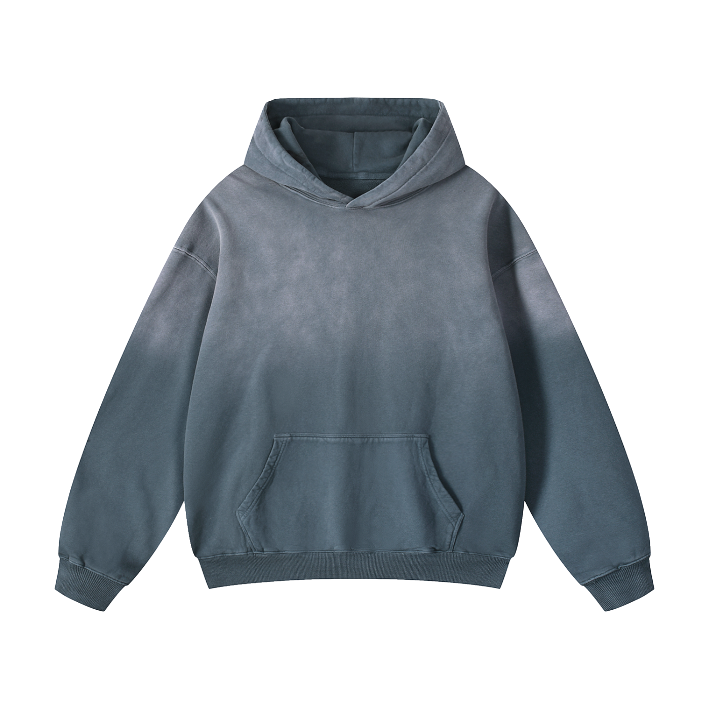 hoodie,hoodies