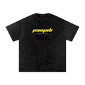 punjab,tshirt,acidwash