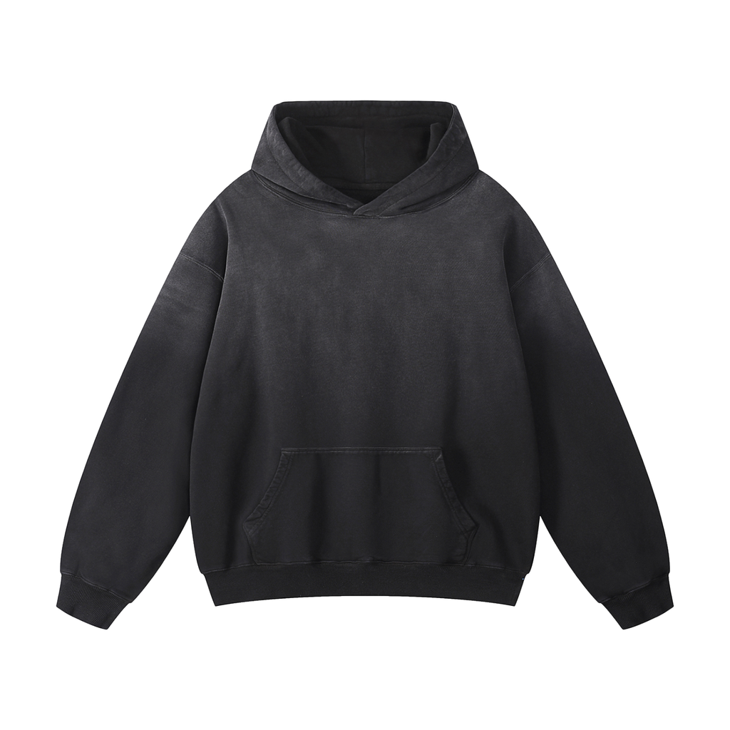 hoodie,hoodies