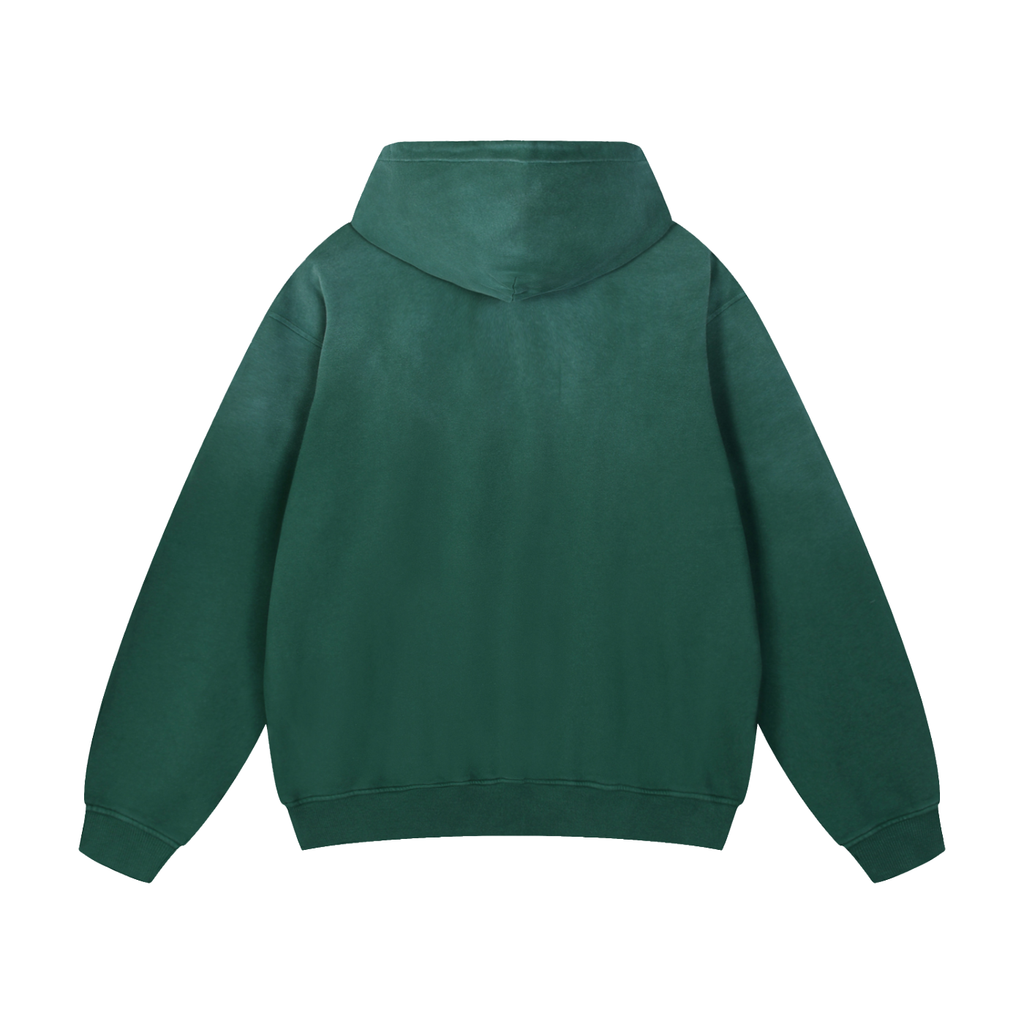 hoodie,hoodies