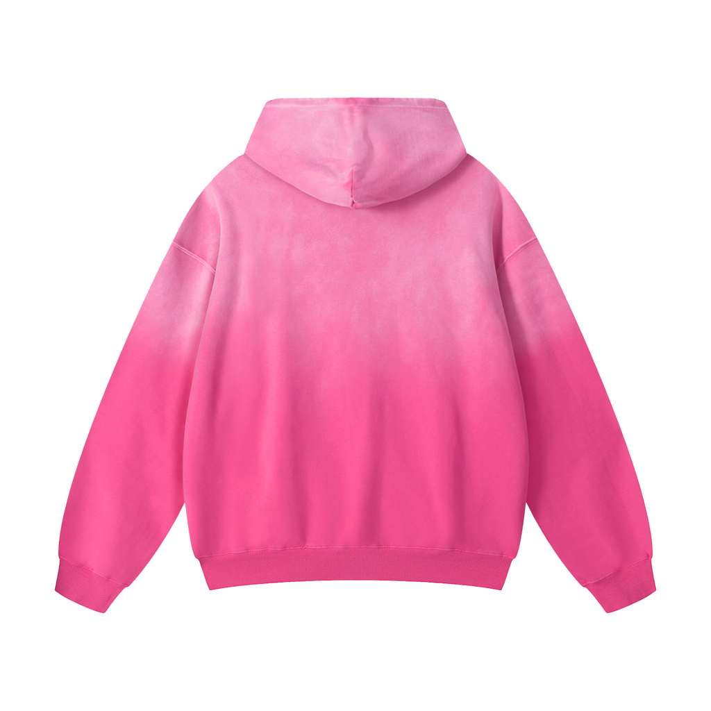 hoodie,hoodies