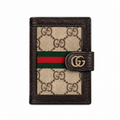 Gucci Card Holder