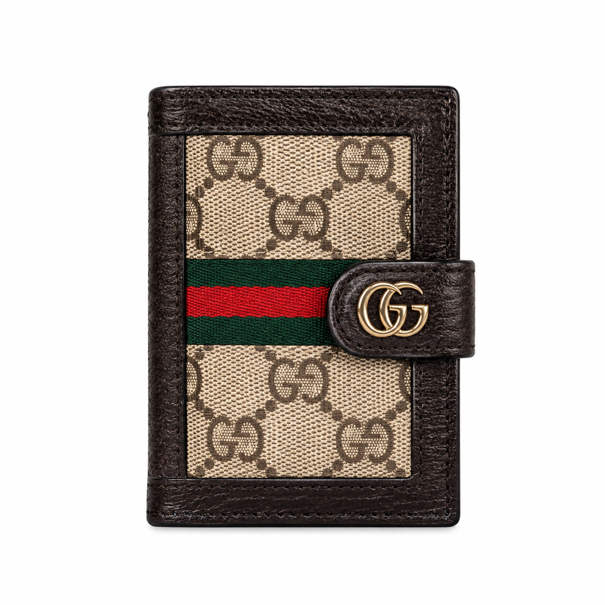 Gucci Card Holder