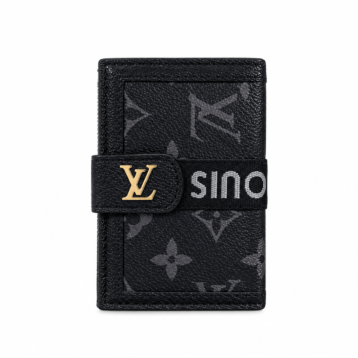 LV Card Holders