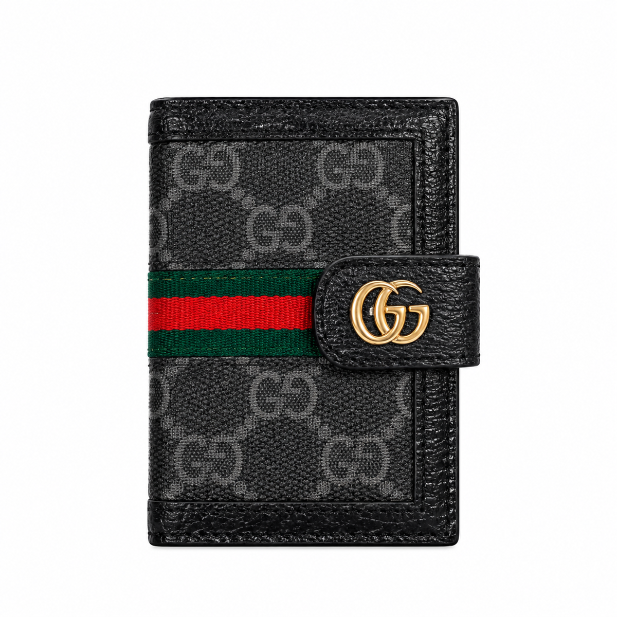 Gucci Card Holder