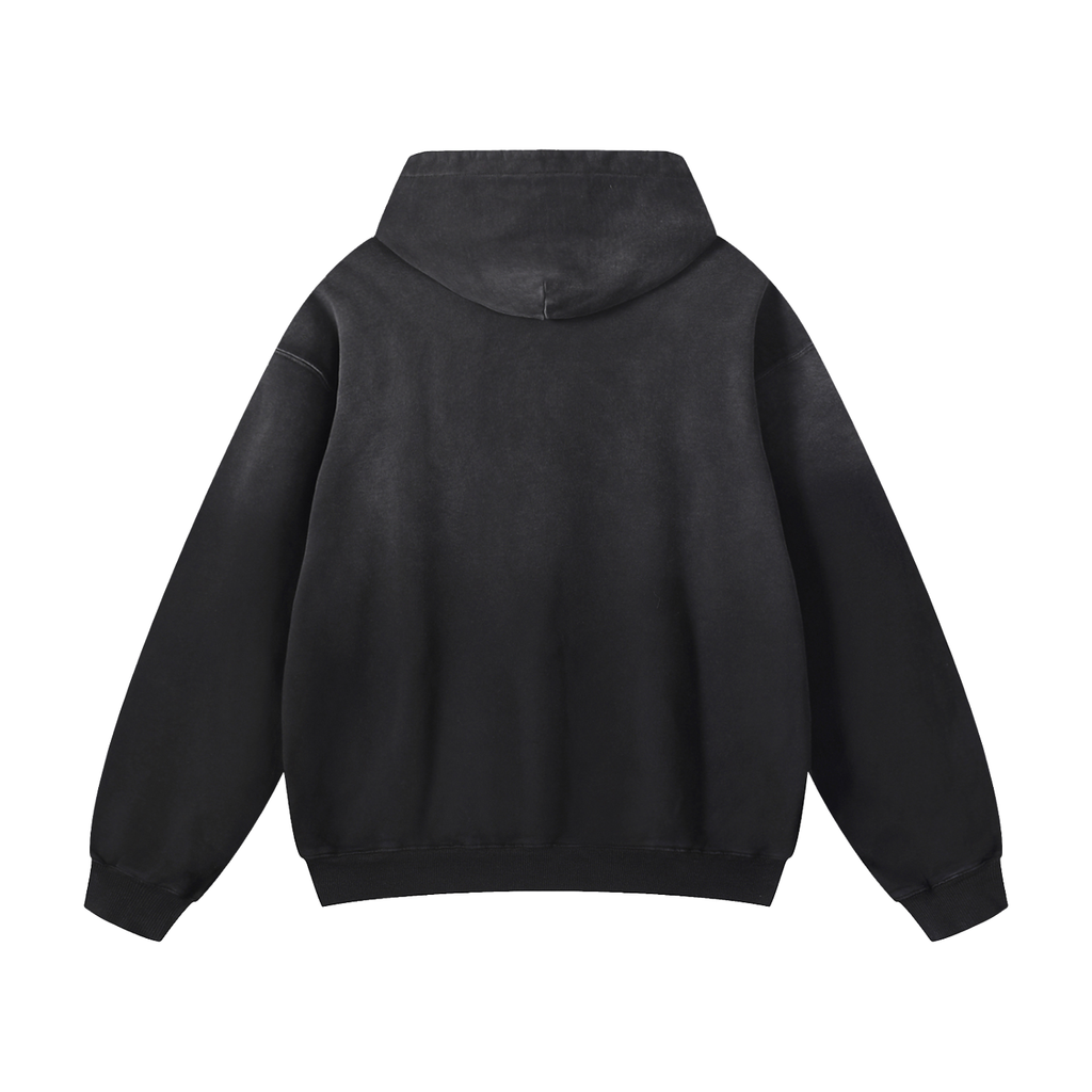 hoodie,hoodies