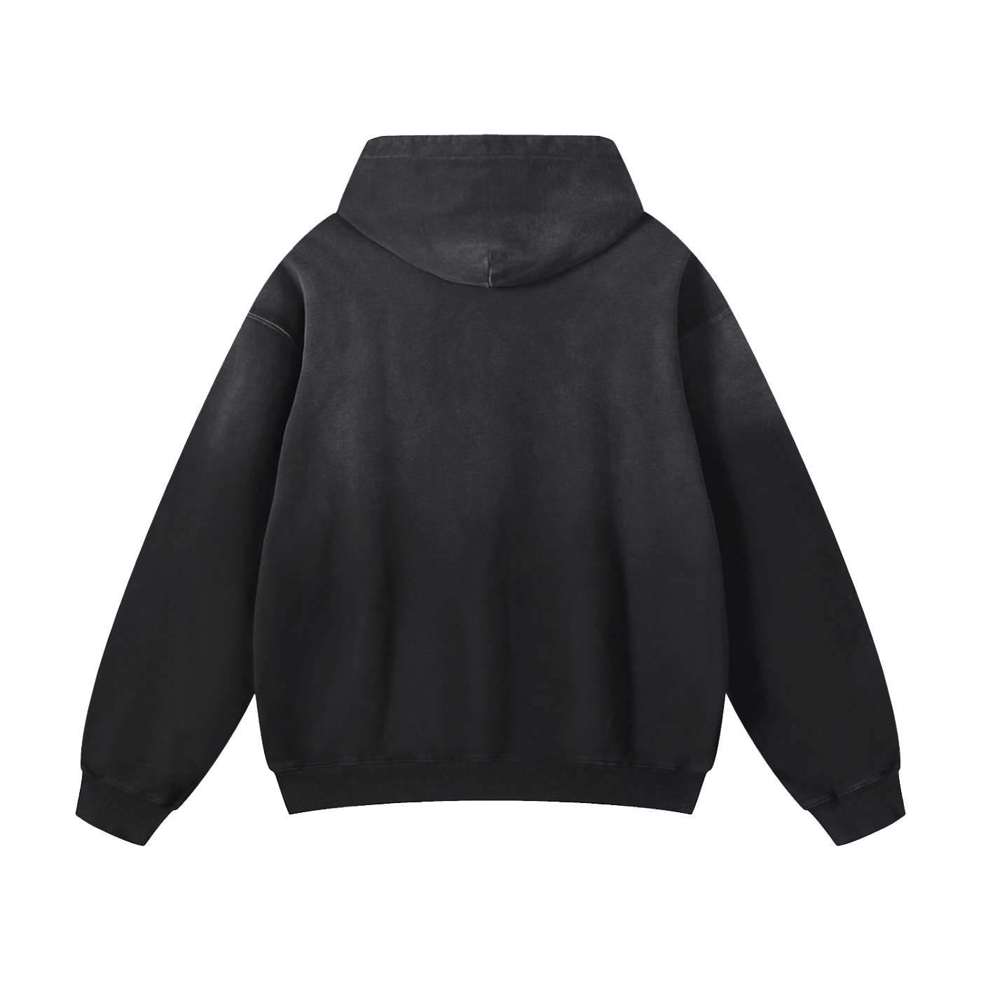 hoodie,hoodies