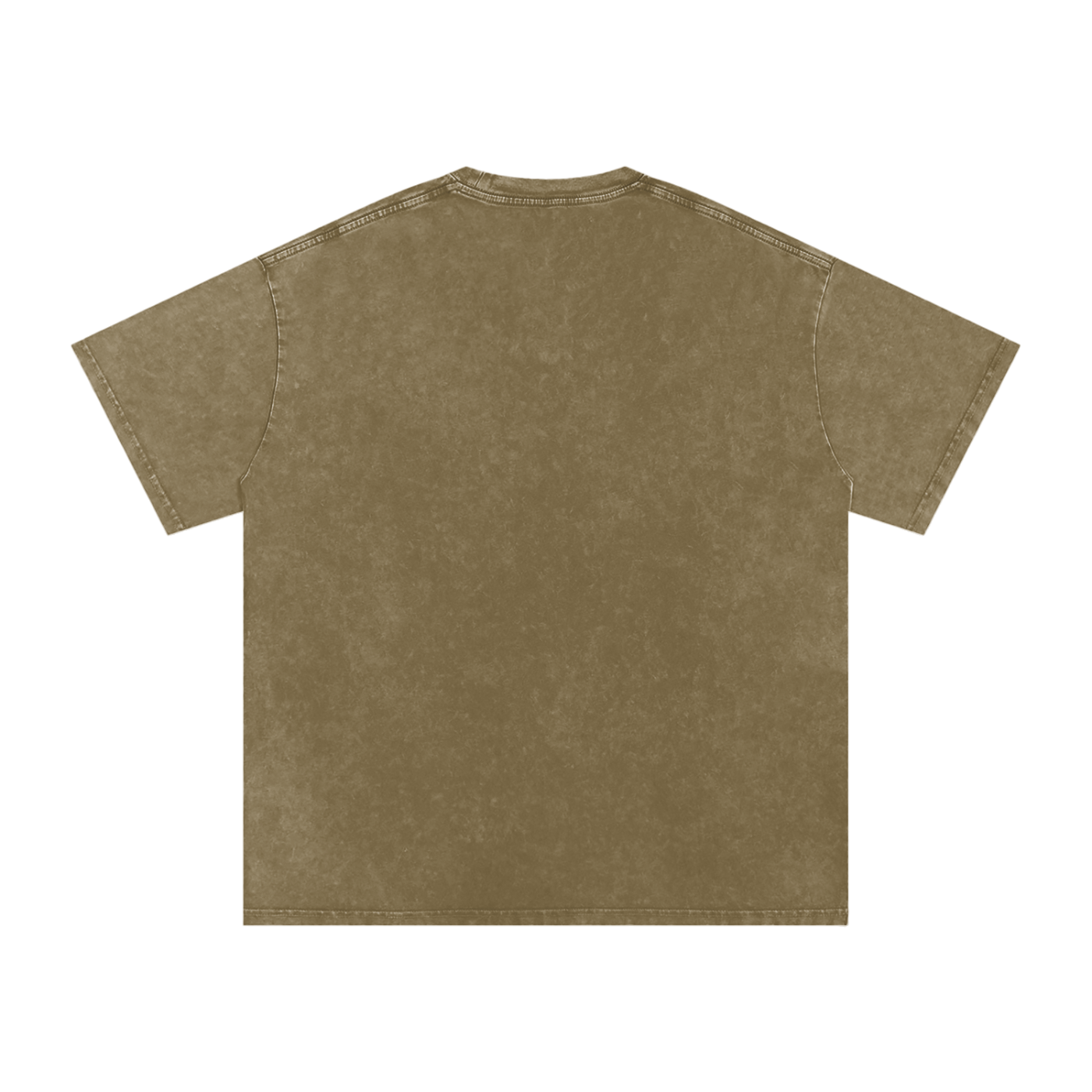 punjab,tshirt,acidwash