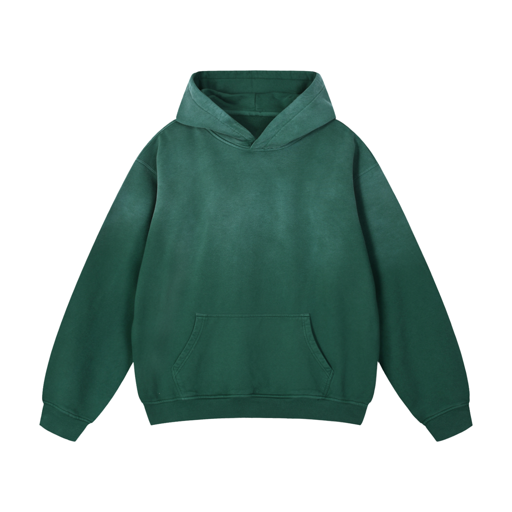 hoodie,hoodies
