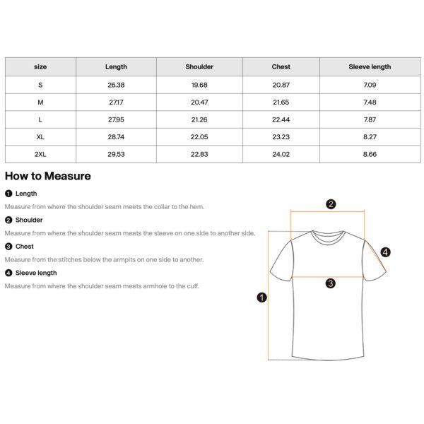Maharani Jind Kaur Premium T Shirt - Image 11