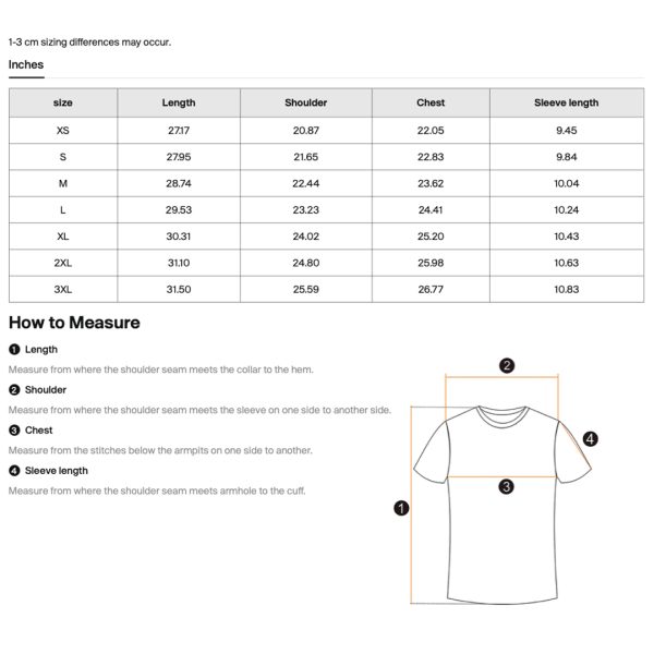1998 Piped Panel T-Shirt - Image 3