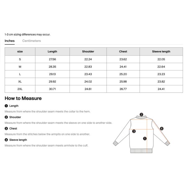 Pind Brampton Acid Wash Heavy Hoodie - Image 10