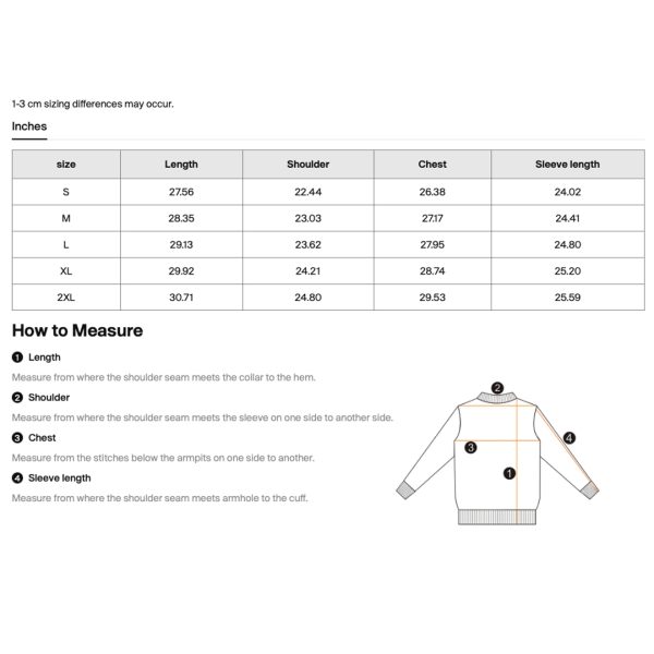 Maharani Jind Kaur Heavyweight Sunfade Oversized Hoodie - Image 5