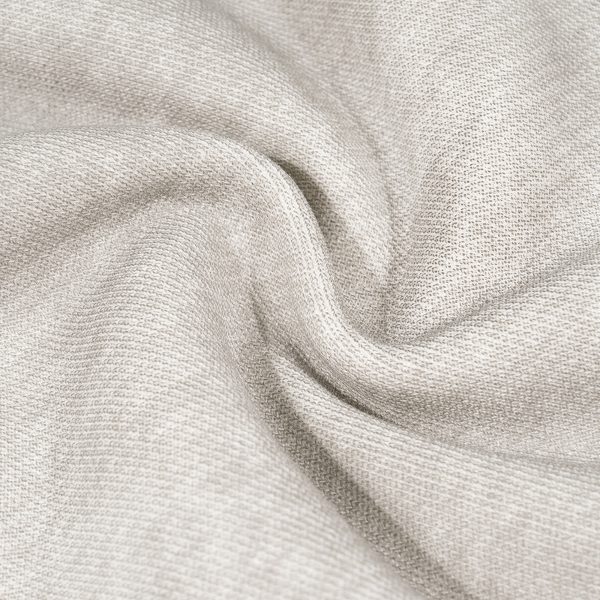 Premium Dirty Washed Sweatpant - Image 5