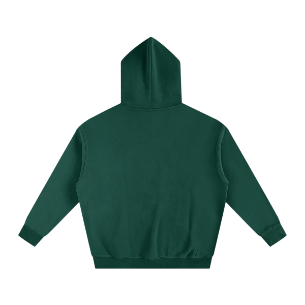 Mutiyaar Oversize Hoodie - Image 6