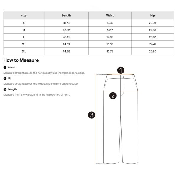 Premium Dirty Washed Sweatpant - Image 7