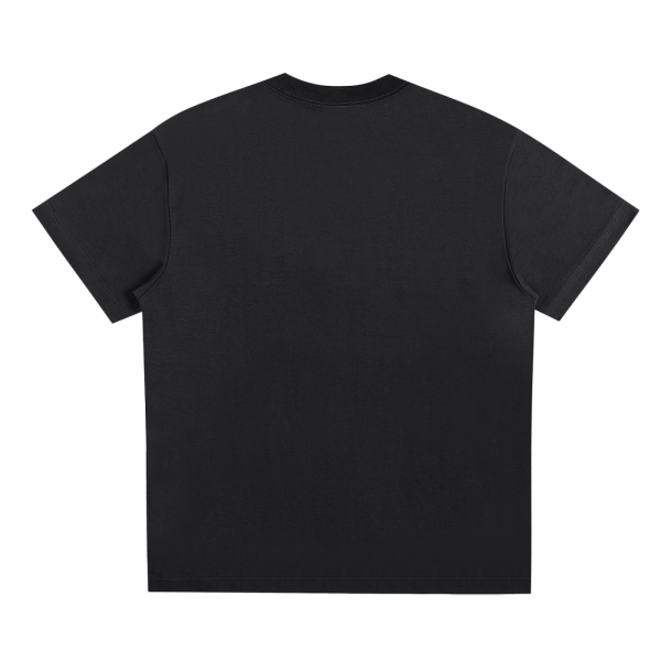Maharani Jind Kaur Premium T Shirt - Image 2