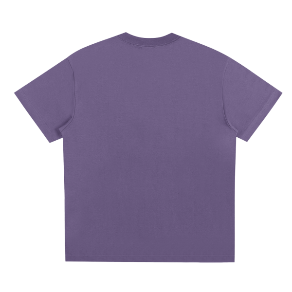 Sunny Bloom Heavy Premium T Shirt - Image 11