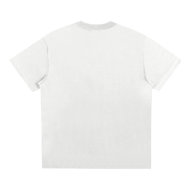 Maharani Jind Kaur Premium T Shirt - Image 10