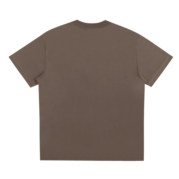 Maharani Jind Kaur Premium T Shirt - Image 8
