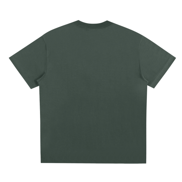 Maharani Jind Kaur Premium T Shirt - Image 6