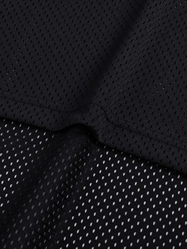 YYZ Toronto Black T Shirt - Image 7