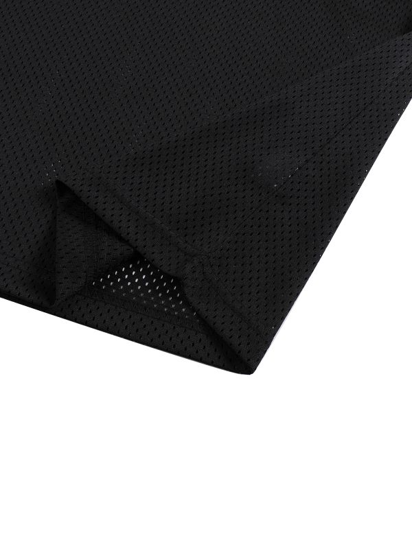 YYZ Toronto Black T Shirt - Image 4