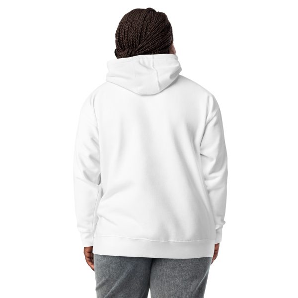 Panjab Embroidery Unisex Premium Hoodie - Image 29