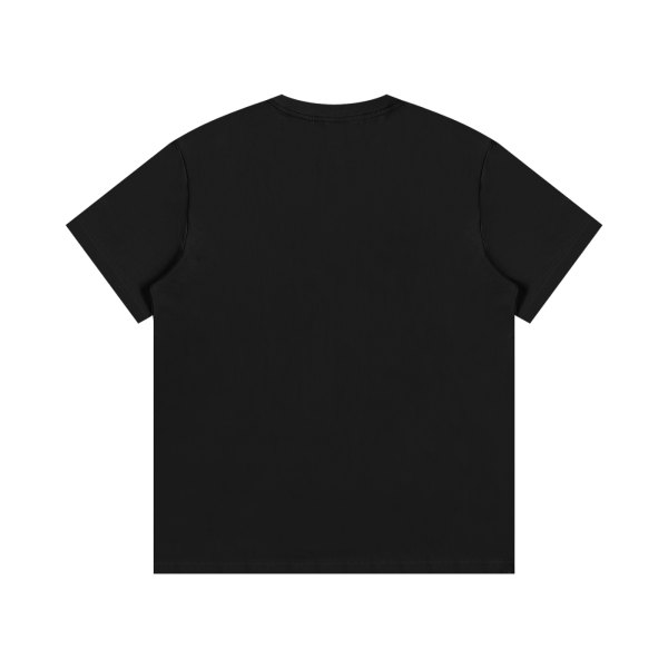 Mutiyaar Essential Cotton T Shirt - Image 2