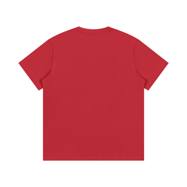 Mutiyaar Essential Cotton T Shirt - Image 4