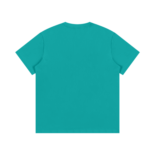 Mutiyaar Essential Cotton T Shirt - Image 6