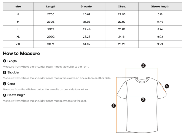 Panga Is Not Changa Acid Wash Oversize T-Shirt - Image 11