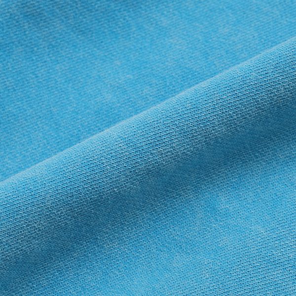 Snow Washed Kids Shorts - Image 18