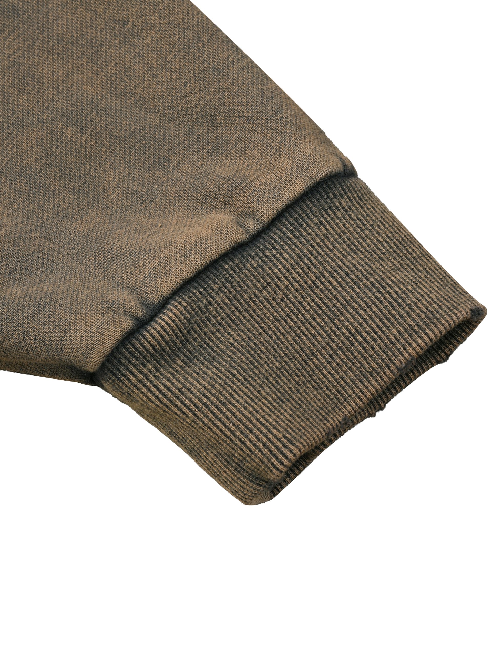 Main Hoon Panjab Diljit Dosanjh Vintage Hoodie - Image 5